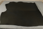 Уценка: 3,6-4,0 Чепрак Чёрный 166дм²