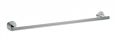 Держатель 41716000 Logis Universal для банного полотенца