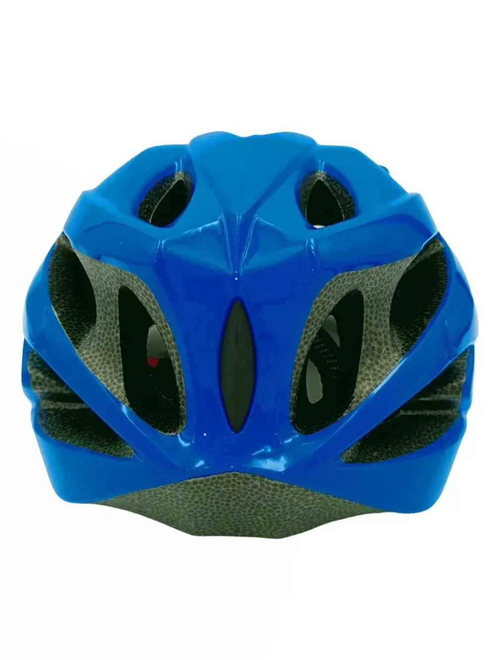 Шлем K7 SPORT (Blue) M(54-57)