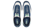 Кроссовки PUMA Fast Rider fury, 371602-03