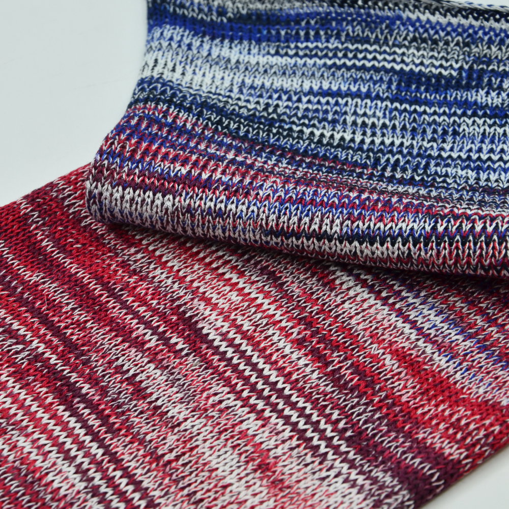 Cassani Filati s.r.l. Legnano Missoni Art. MAKO