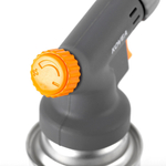 ГАЗОВЫЙ РЕЗАК KOVEA COOK MASTER KT-1209