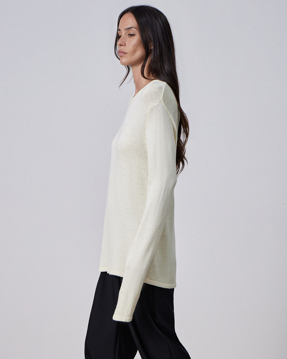 Лонгслив "Cash"