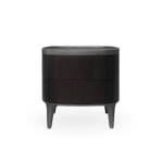 Тумба прикроватная Gentleman I