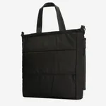 Шоппер Good Local Shopper XL Special Series черный