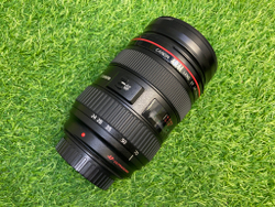 Canon EF 24-70mm 2.8L USM Покупка/Продажа