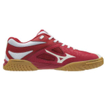 Mizuno WAVE MEDAL 6 (Red)