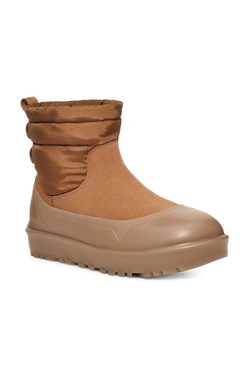 Ботинки мужские UGG Classic Mini Mod