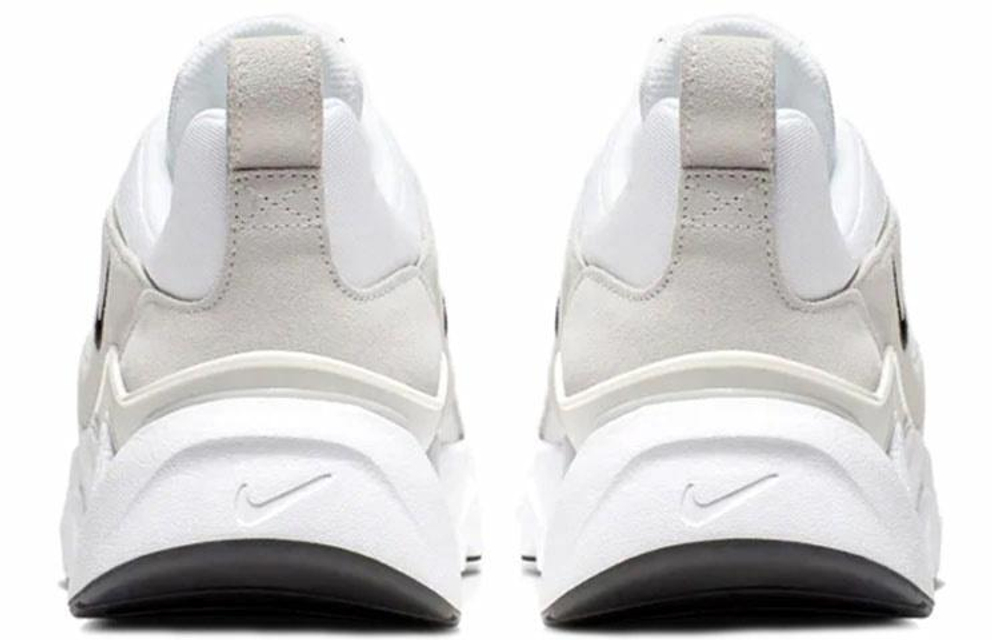 Кроссовки Nike Ryz 365 (Женская размерная сетка)