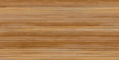 Настенная плитка Страйпс 10-01-11-270 бежевый темный