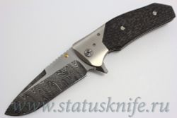 Нож Spatha Кастомфотография - 1