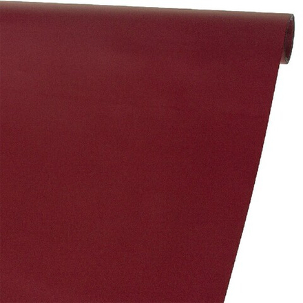 Пленка матовая "Шарм" 57смx10м Винный