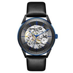 Kenneth Cole KC51016004