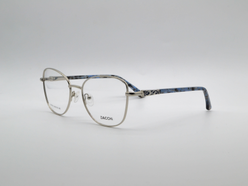 Изг. оправы DACCHi D31529 C4