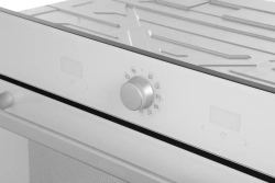 Электрический духовой шкаф Gorenje BOS67371SYW