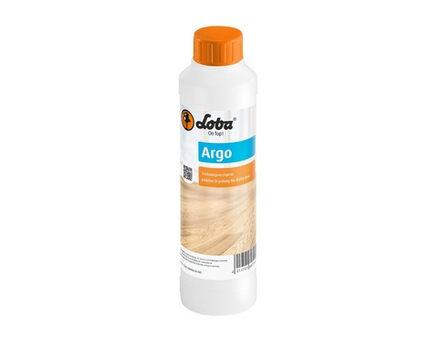 WS Argo