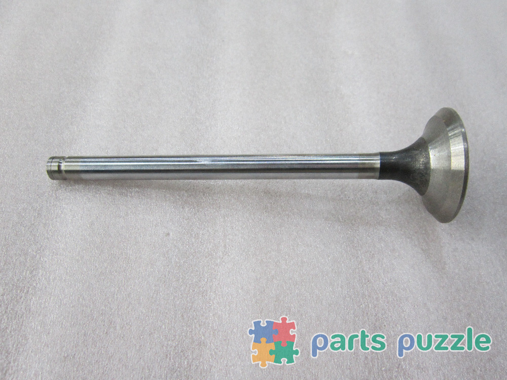 Клапан выпускной / VALVE EXHAUST АРТ: 1824842C1