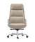 Кресло Newman A2415 Светло-бежевый