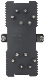 Кулер  Thermalright Burst Assassin 120 SE ARGB