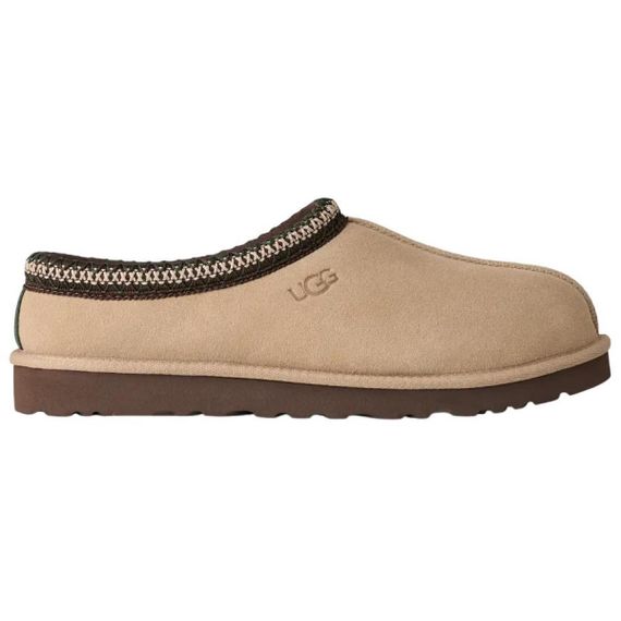 Ugg Tasman II 'Mustard Seed Molasses'