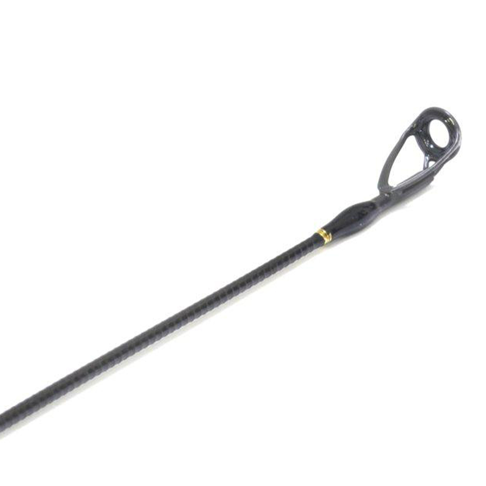 Спиннинг Favorite Skyline NEW SKYA-842SH 2.54m 30-100g Ex.Fast