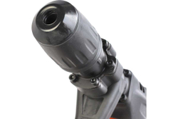 Отбойный молоток Patriot DB 200 140301200