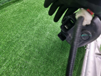 Рейка рулевая Geely Atlas 2 (2023-н.в.)