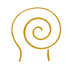 Богатство / Успех / Изобилие