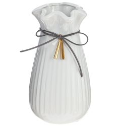 GAEM Ваза, 900 мл, L10 W10 H19 см