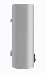 Водонагреватель Electrolux EWH 80 Centurio IQ 3.0 Silver