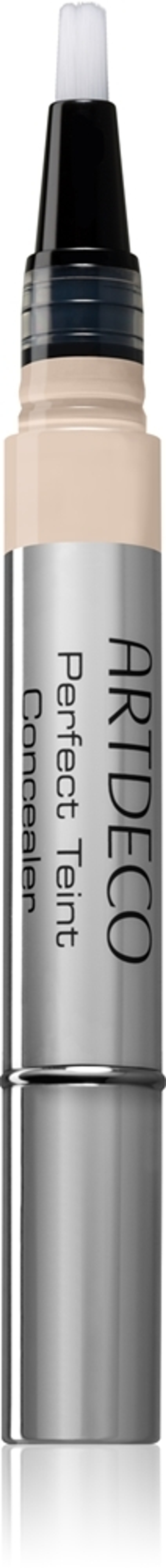 ARTDECO Perfect Teint Concealer - Осветляющий консилер в ручке, 2 ml