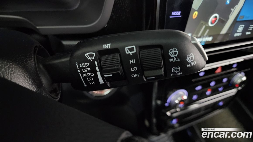 KG Mobility (Ssangyong) Very New Tivoli Бензин 1.5 2WD (01.2020)