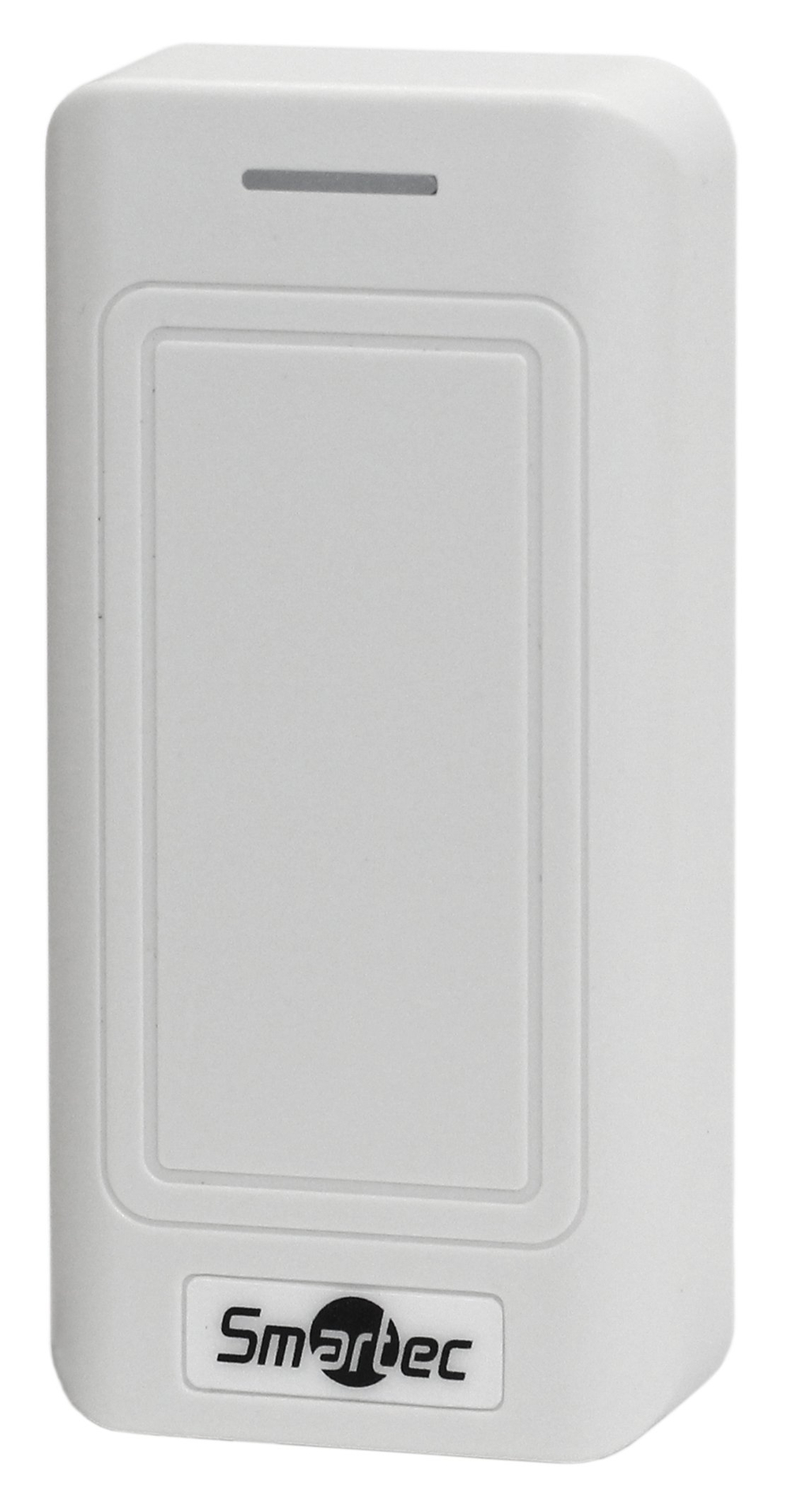ST-PR022MF-WT Считыватель Mifare Smartec