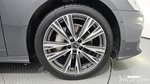 Audi A6 (C8) 45 TFSI Quattro Premium (12.2022)