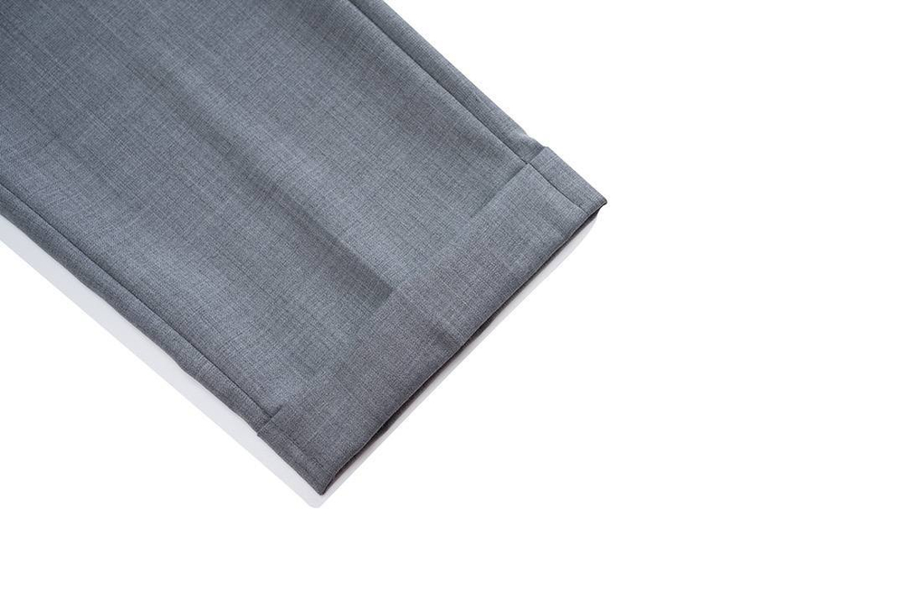Брюки Brunello Cucinelli
