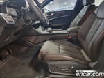 Audi A7 (4K) 55 TFSI Quattro Premium (02.2023)