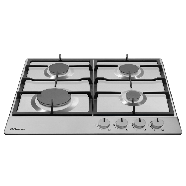 Газовая панель Hansa BHGI610502