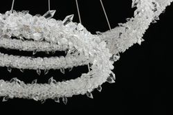 Подвесной светильник Aployt Merion APL.040.03.105