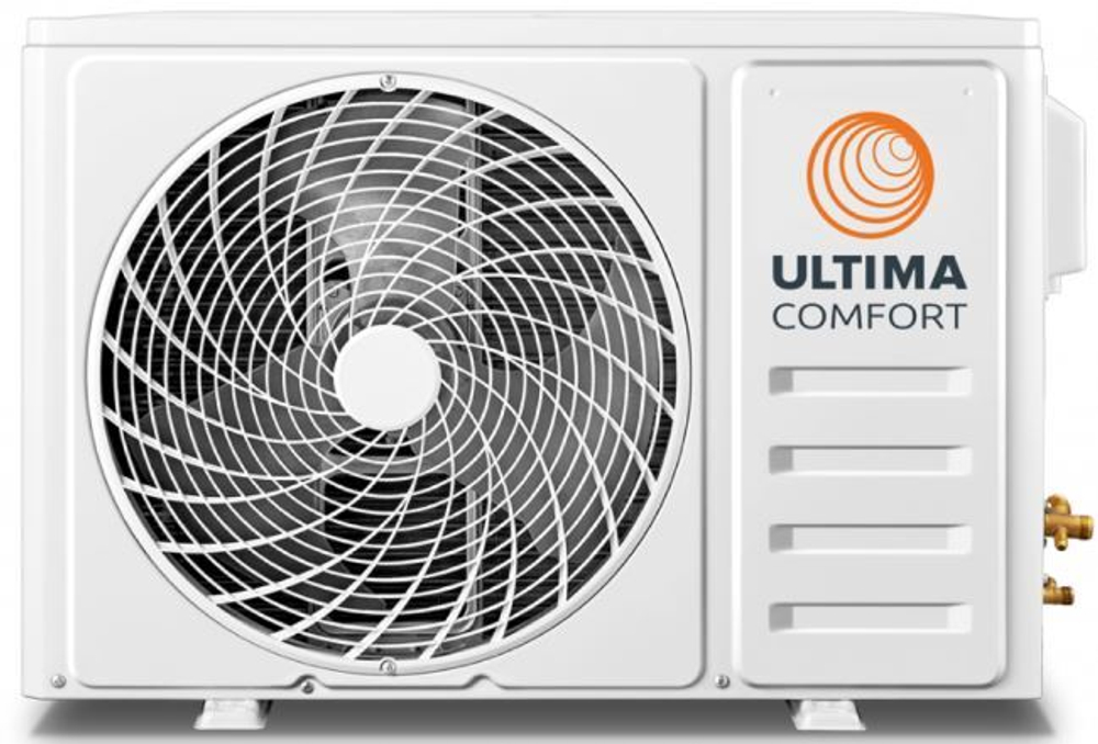 Сплит-система  Ultima Comfort EXD-24PN