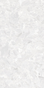 Керамогранит 41zero42 SOLO White