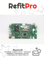 Материнская плата для ноутбука Lenovo V15 G2-ALC 82KD R3-5300U UMA 4G WIN RM (5B21B90018), оригинал
