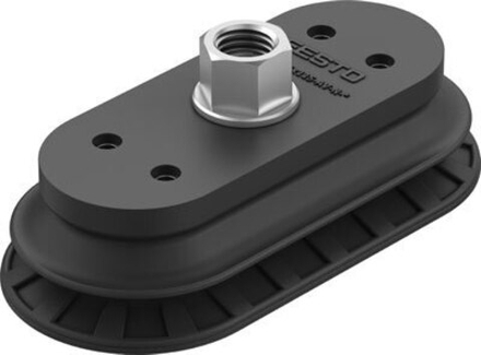 OGVM-55X115-AV-N-G14F Комплектный вакуумный захват