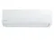 Сплит-система Kentatsu KSGI53HFRN1/KSRI53HFRN1 Ichi R32