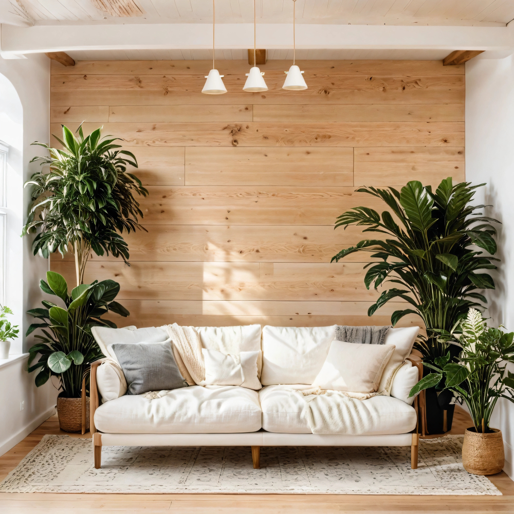 Подвесной светильник Freya FR5211PL-03W