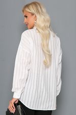 Рубашка 41235 Avili