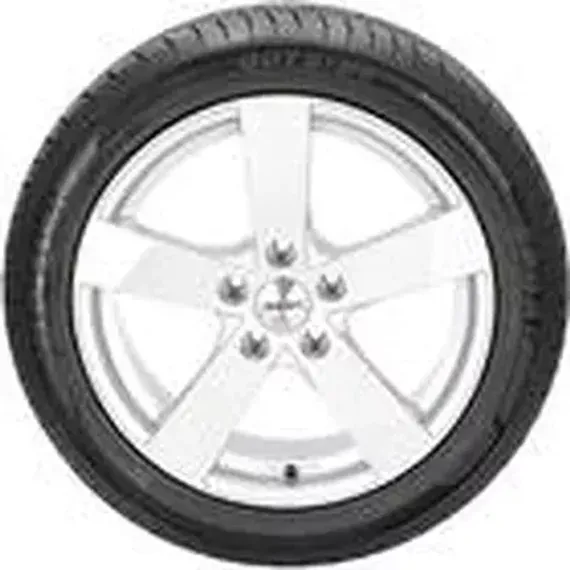 Wanli SA302 275/40 ZR20 106W XL