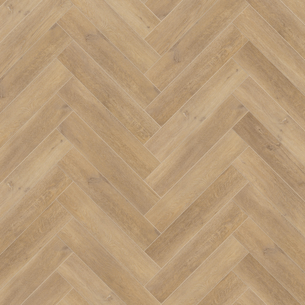 Кварц винил SPC Tarkett Ambient House DEMI