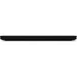 Ноутбук MSI Crosshair 18 HX AI A2XWGKG-022XRU Core Ultra 9 275HX 32Gb SSD1Tb RTX 5070 8Gb 18" IPS QHD+ FreeDOS black (9S7-184111-022)