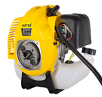 Триммер бензиновый Huter GGT-553TX