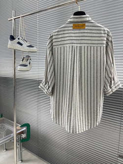 Рубашка Louis Vuitton